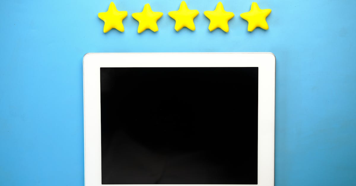 Exploring New Horizons in AI Evaluation Metrics and Industry Adoption