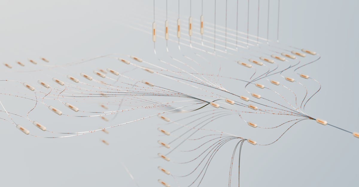 Leveraging Edge Computing for Enhanced E-Commerce Performance in 2027