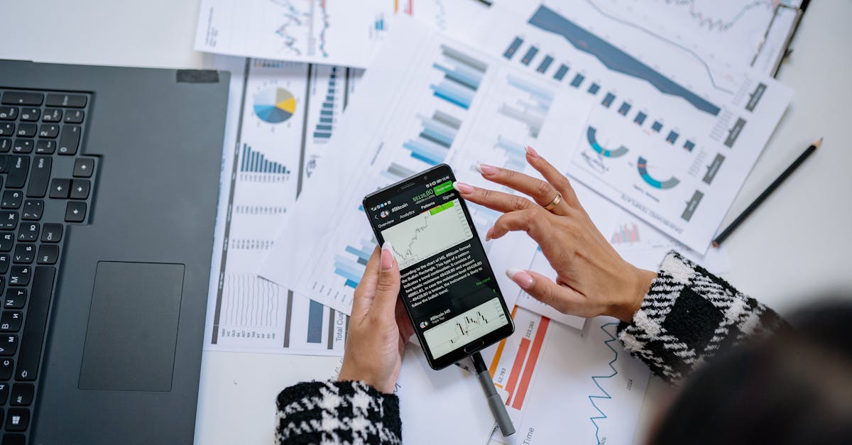 Revolutionizing Marketing Attribution: New Metrics for 2026 Growth