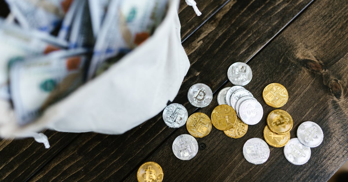 How do digital wallets affect online shopping conversion rates?