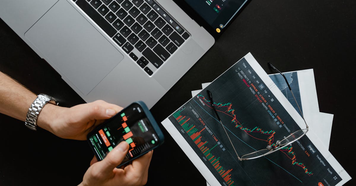 What are the best practices for implementing marketing automation in small businesses?