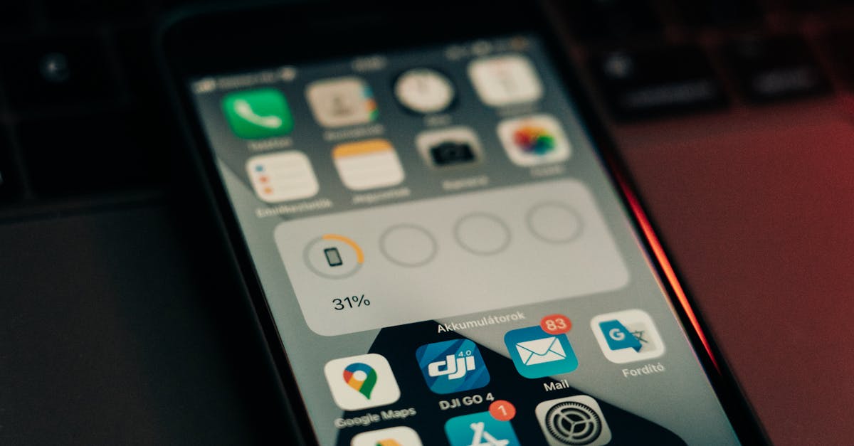 How to Set Up Event-Triggered Push Notifications That Increase App Engagement