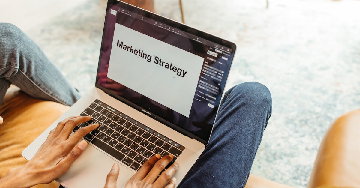 How to Connect Marketing Automation with Product Usage Data for Expansion Revenue