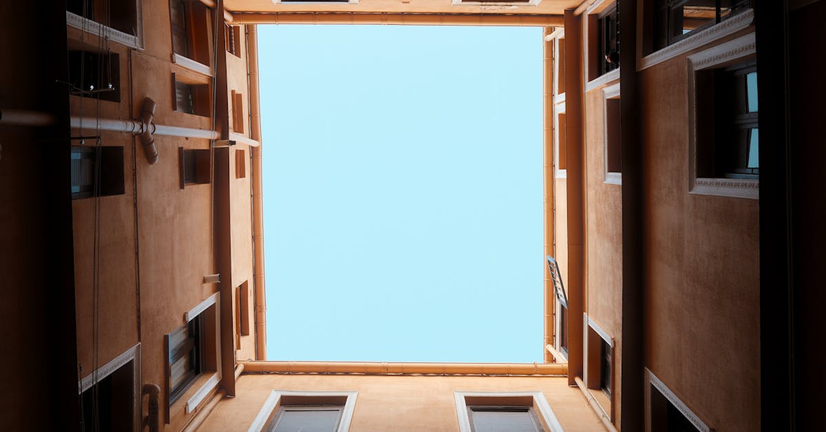 Enterprise RAG Deployments Accelerate Amid Growing Demand for AI Search