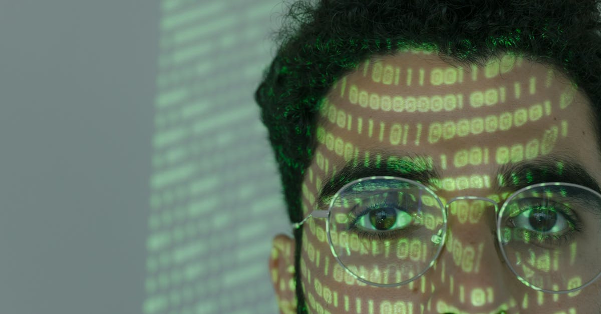 AI Coding Assistants Surge: Transforming Development Practices