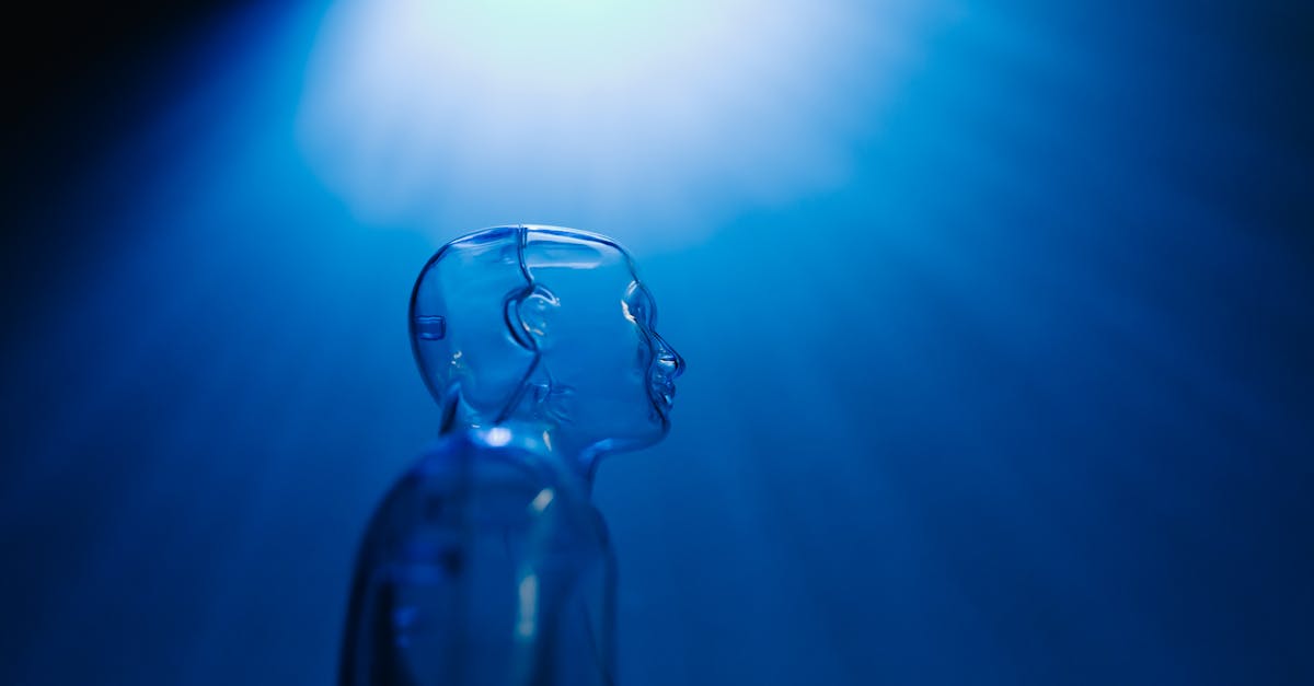 Navigating the Evolving Role of AI in Coding: Strategies and Insights for 2026