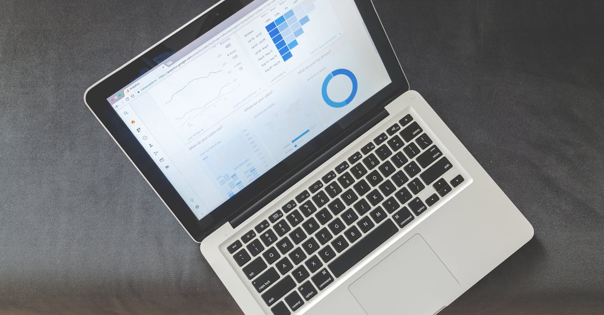 How does the latest Google algorithm impact local SEO strategies?