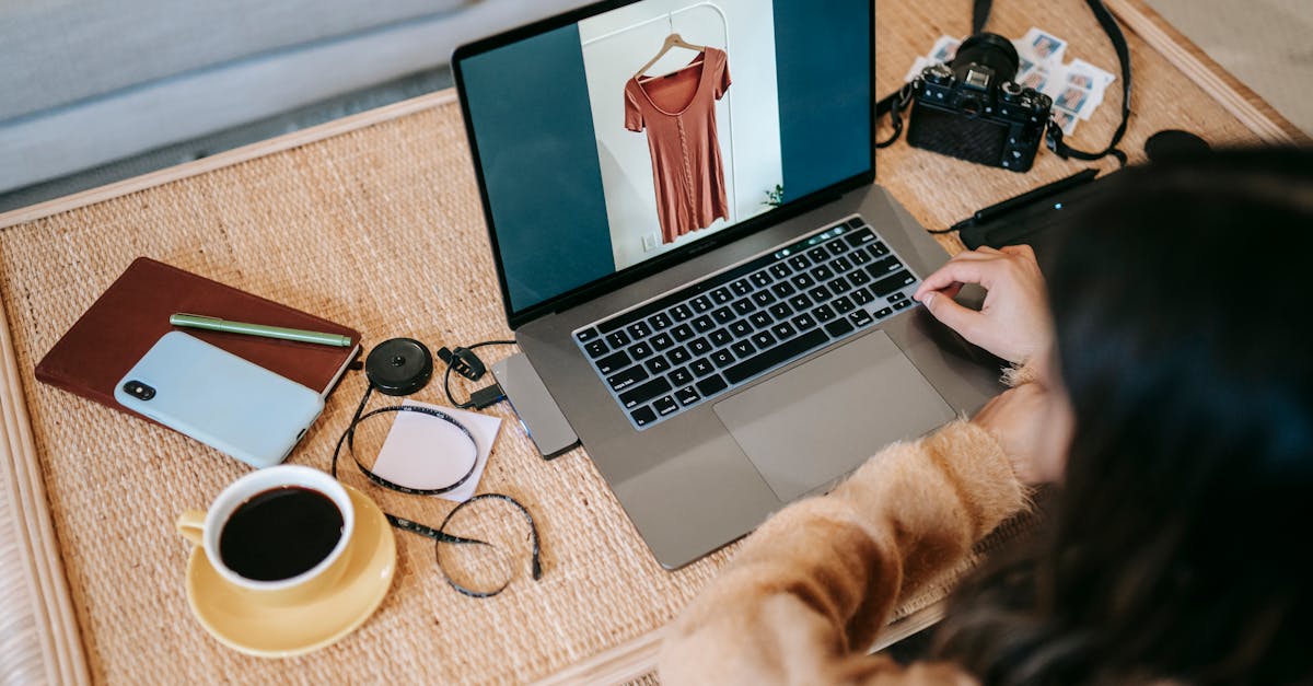 How can e-commerce brands effectively use AR for better customer engagement?