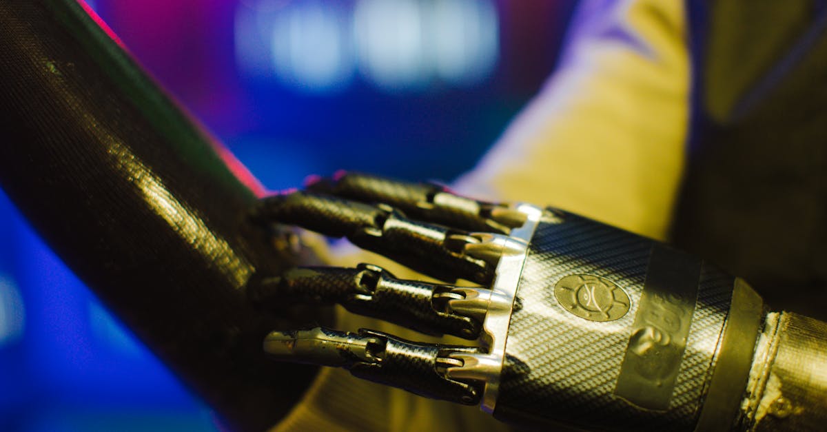 The Evolving Landscape of Progressive Web Apps by 2026