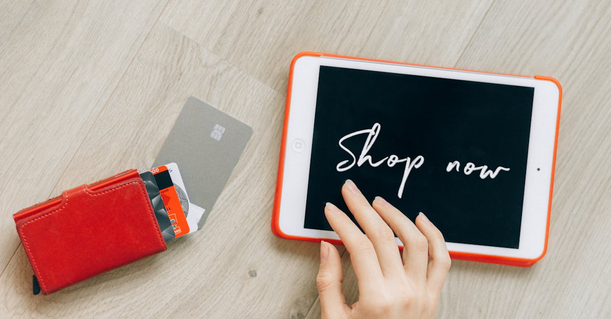 Digital Commerce Revenue Grows 30% Year-Over-Year Outpacing Retail