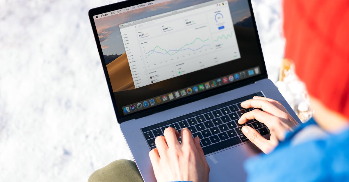 Evolving Product Analytics: New Strategies and Metrics for Success