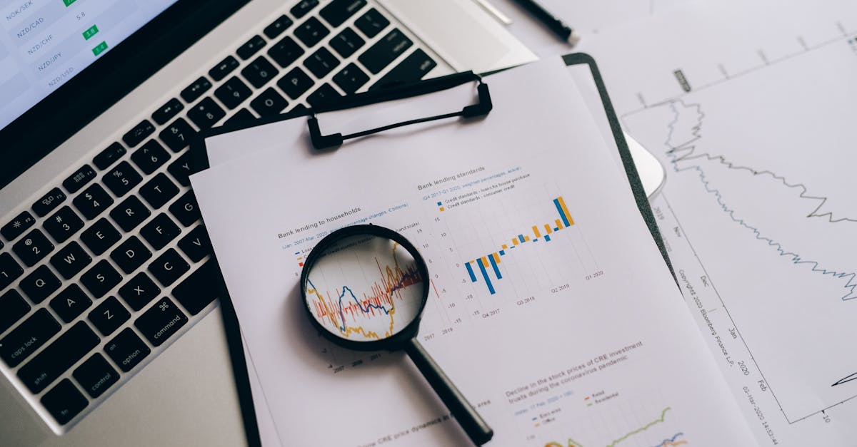 Harnessing AI-to-AI Insights for Enhanced Customer Segmentation