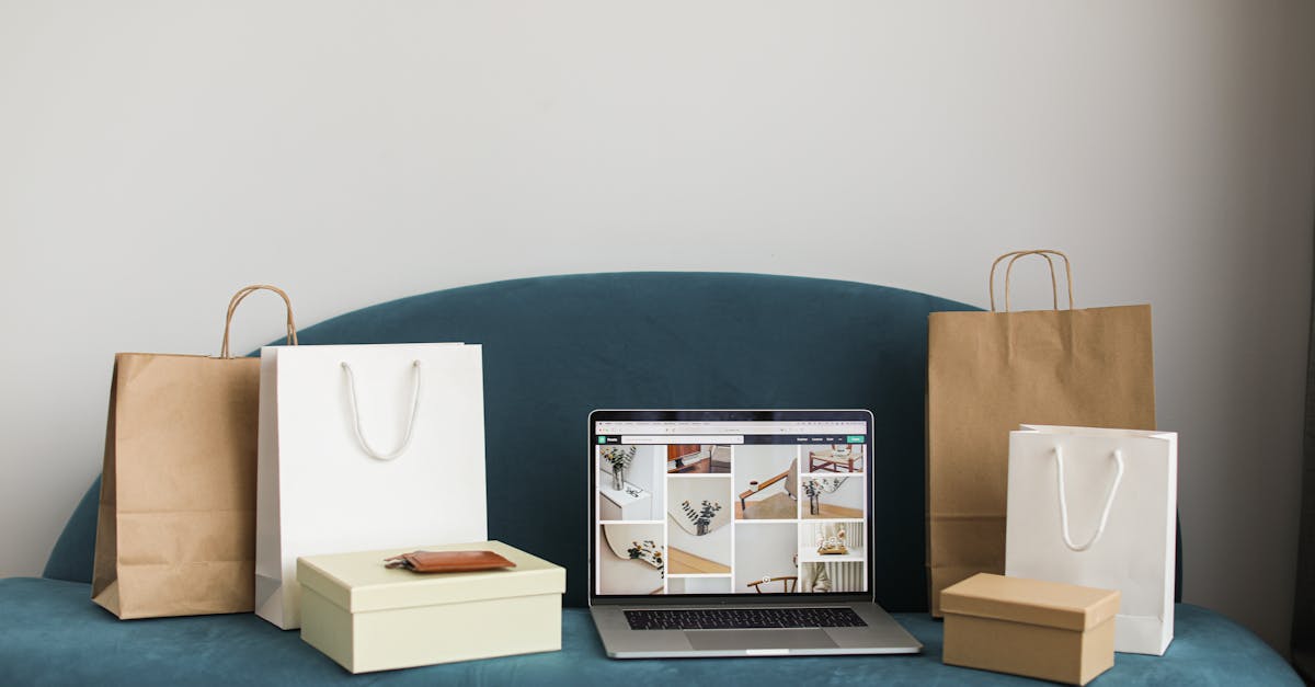 What are the most effective social media strategies for e-commerce in 2026?