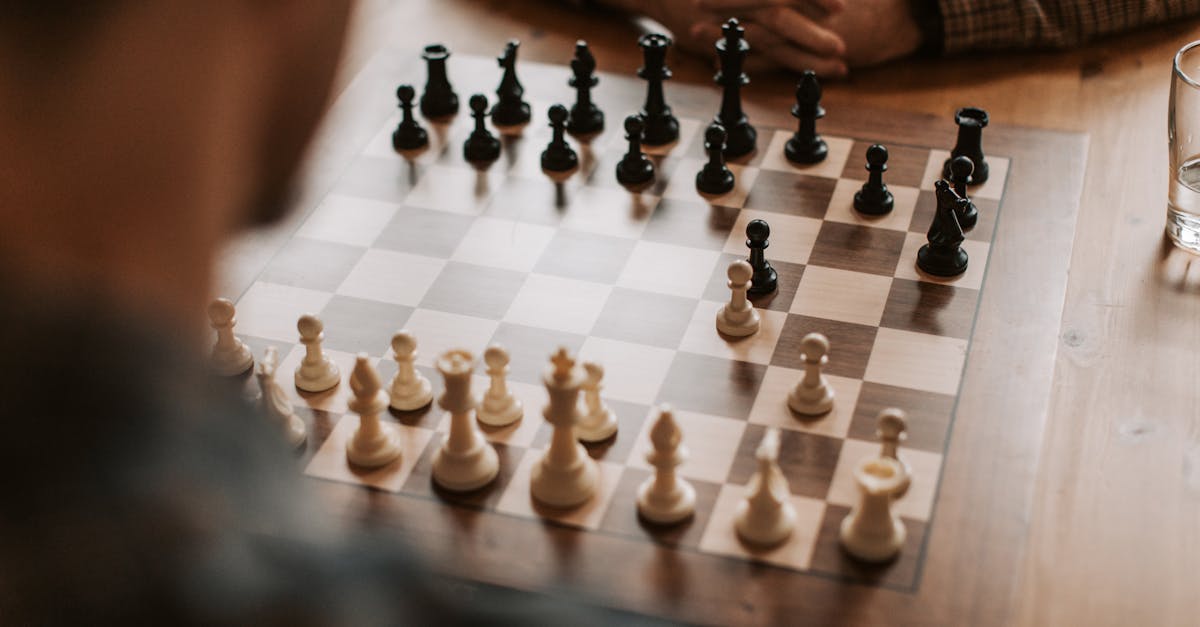 How to Create an Effective AI Strategy Roadmap for Resource-Constrained Mid-Size Companies