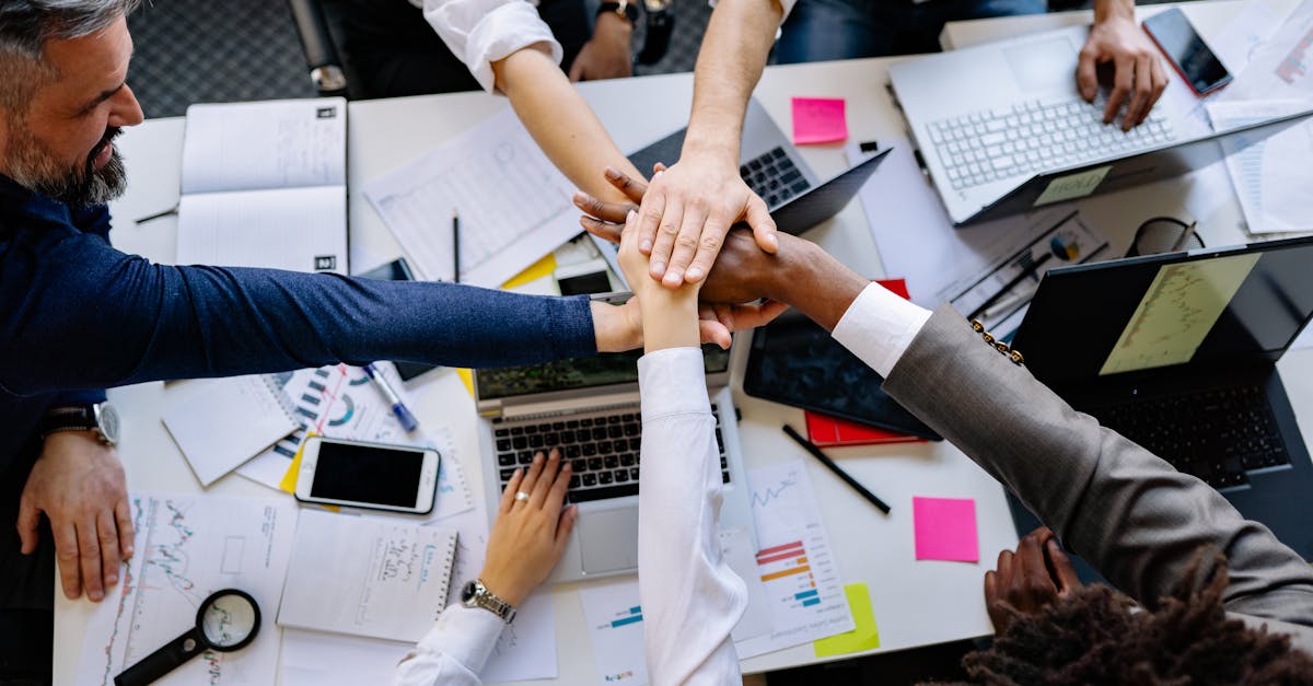 How to Build a Partner Ecosystem that Drives Channel Revenue for SaaS Companies