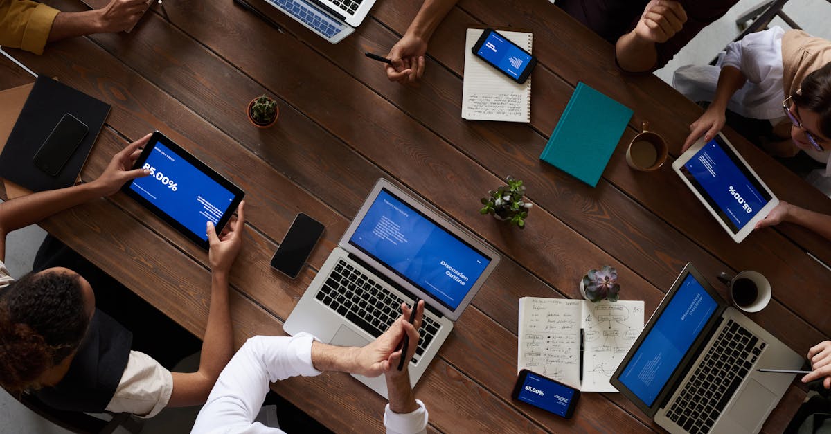 How to Reduce Churn by Implementing Proactive Customer Success Automation