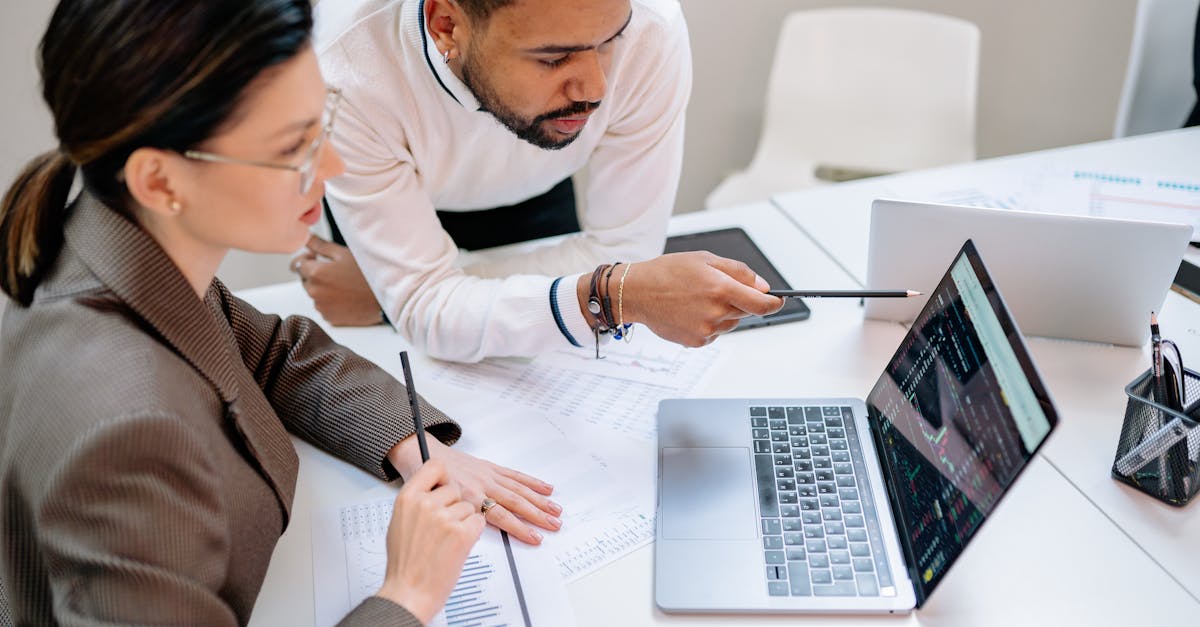 Gartner: 60% of Companies Use Predictive Analytics by 2026