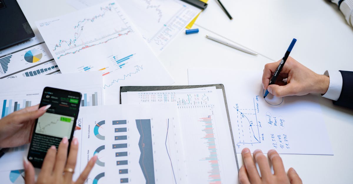 Unlocking Revenue: Innovative Pricing Strategies to Maximize ARPU