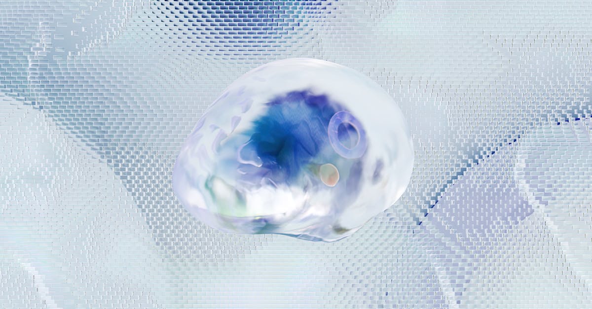 Enterprise RAG Deployments Accelerate as Businesses Seek Accurate AI-Powered Search