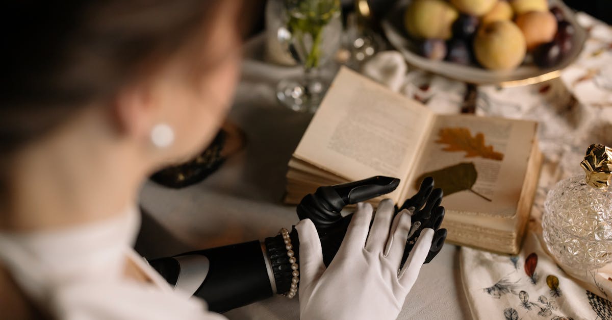 Navigating the Next Frontier: RAG Deployments Reshape Business Intelligence