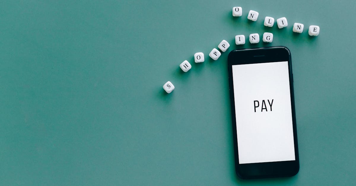 Harnessing the Power of Social Media Analytics to Drive E-Commerce Growth