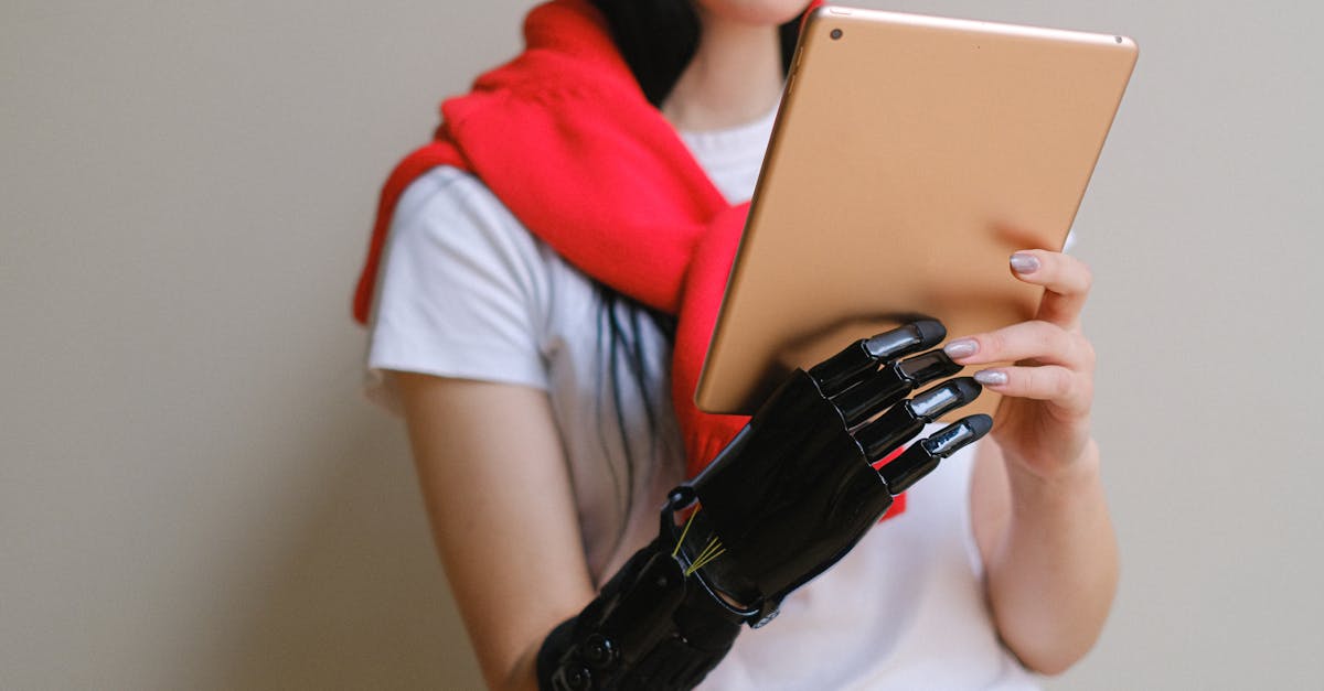 Cross-Device Tracking Innovations: Enhancing ROI Through Attribution Models