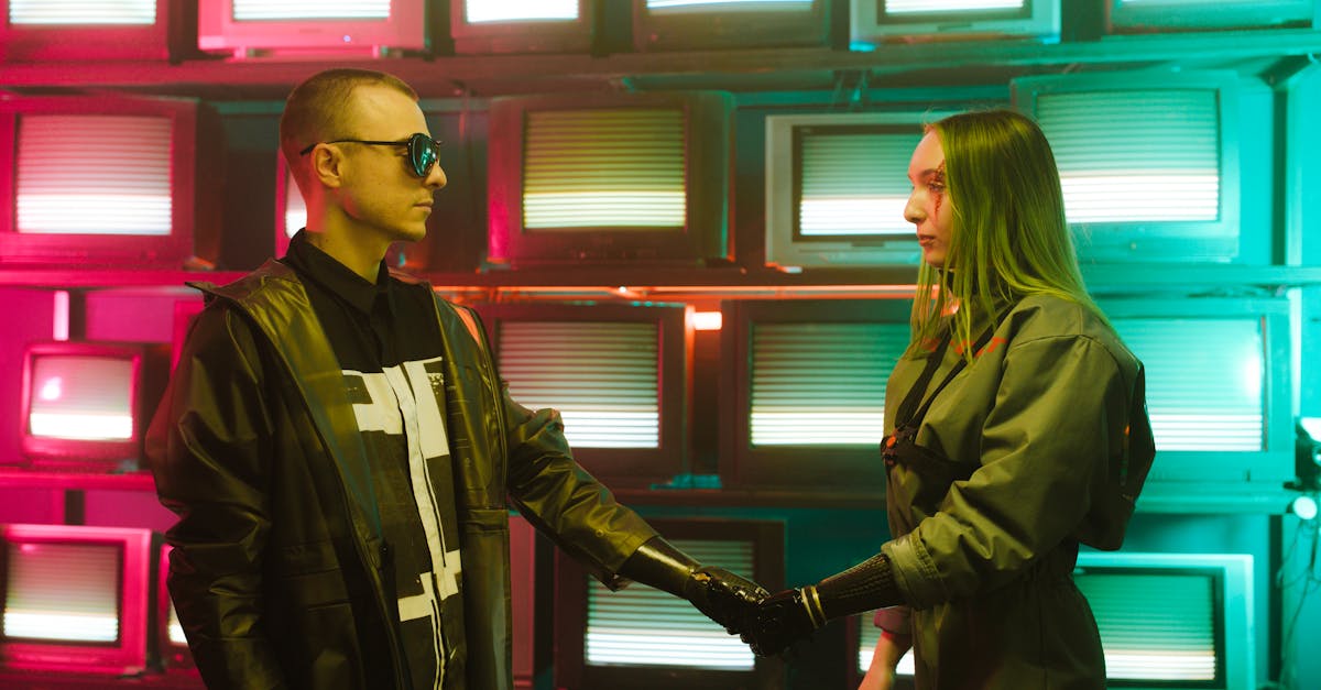 How Emerging Technologies Transform Marketing Attribution Models