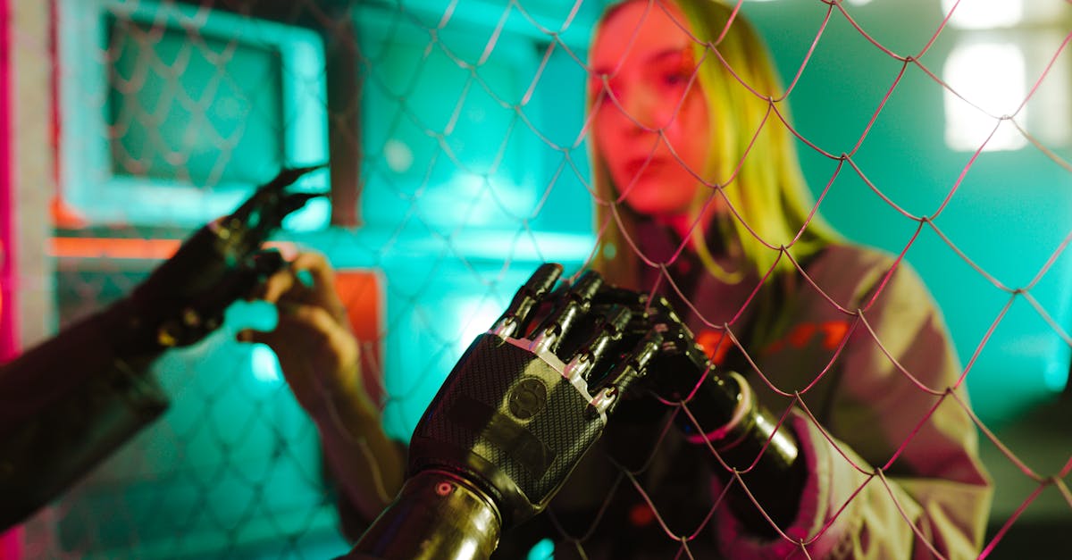 Innovative Strategies for Elevating Marketing Attribution Models