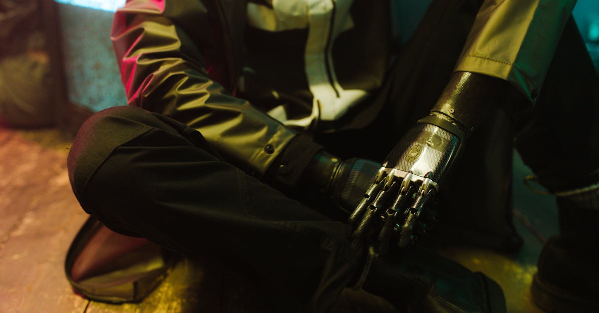 Harnessing Open Source LLMs for Competitive Market Advantage