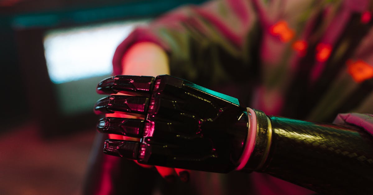 Unlocking the Potential of Open Source LLMs: Strategies for Businesses