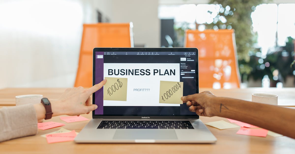 Transforming Business Strategies with Open Source LLMs: Insights and Innovations