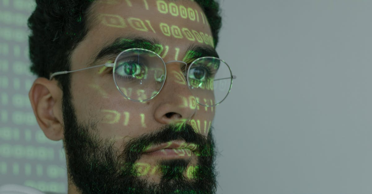 Harnessing Open Source LLMs: A Pathway to Increased Business Profits