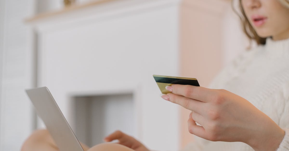 What are the latest trends in e-commerce personalization for 2024?