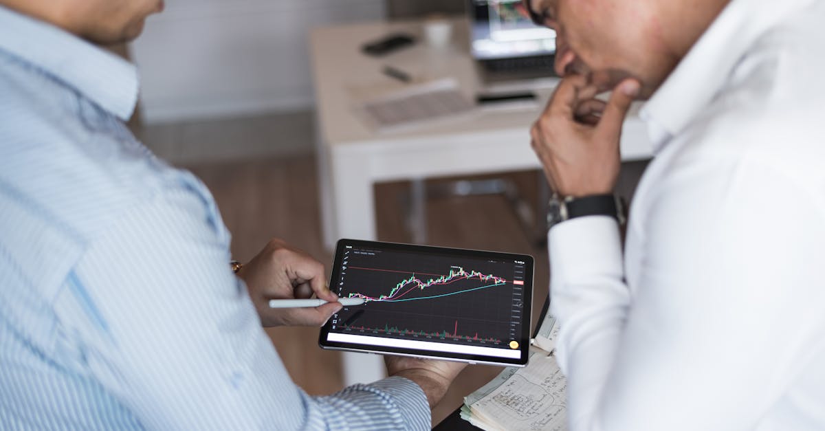 What Is the Future of Subscription-Based Business Models?