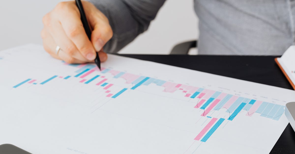 How to Leverage AI-Driven Predictive Analytics for Business Growth in 2025