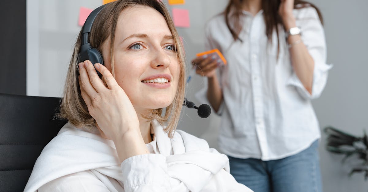 Harnessing AI for Real-Time Customer Feedback Analysis in 2026