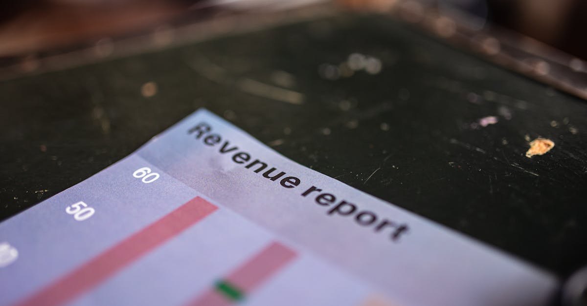 What are the key metrics to measure the success of email marketing campaigns?