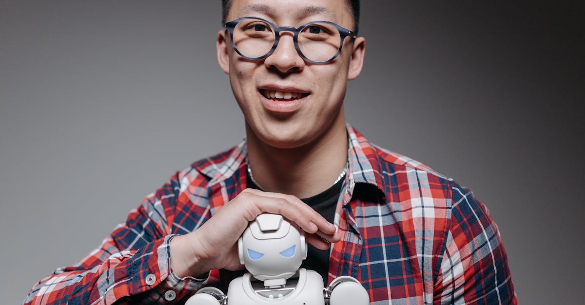 How can small businesses implement AI tools without a large budget?