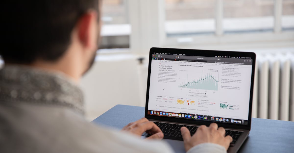 How to Implement AI-Powered Personalization Strategies in Marketing Automation