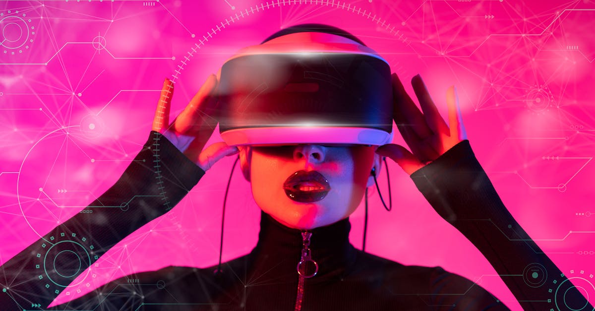 Leveraging Augmented Reality for Innovative Retail Marketing by 2026