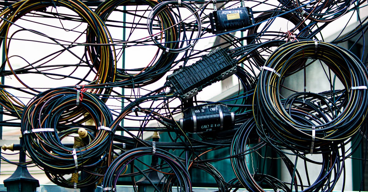 Harnessing the Power of Data-Driven Strategies for Multi-Channel Optimization