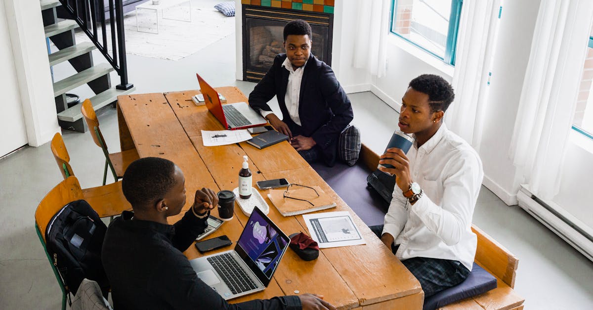 AI Adoption Surge: Small Businesses Share Strategies for Success