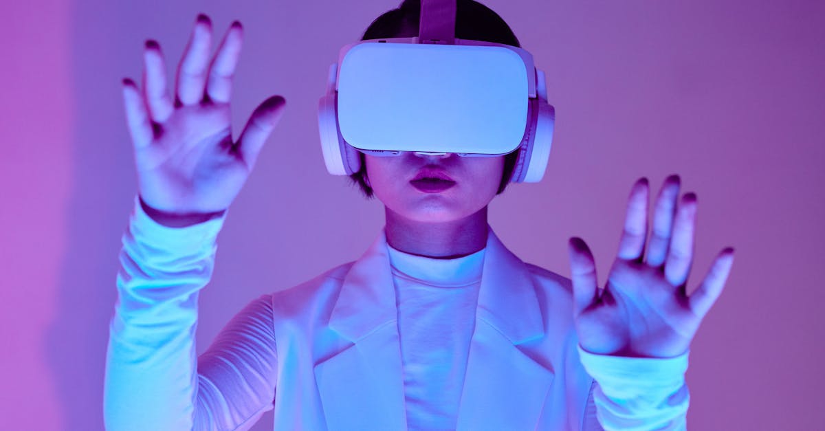 Innovating User Engagement: AI's Role in Web Development for 2026