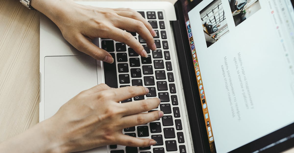 Navigating Multi-Touch Attribution in Today's Evolving Marketing Landscape