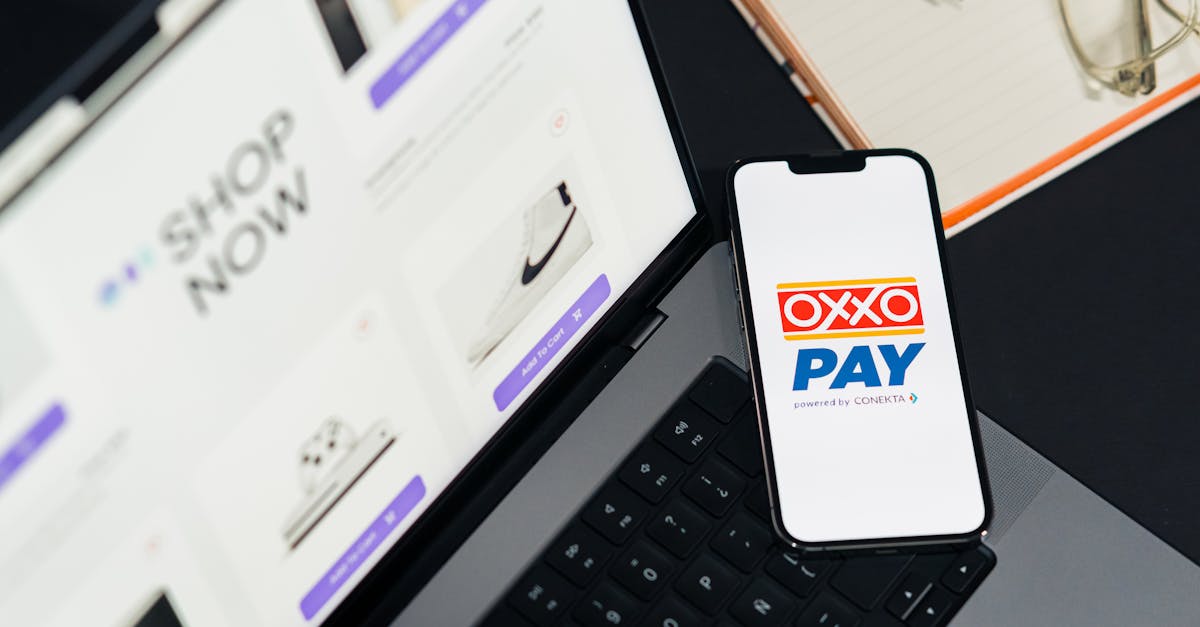 Enhancing E-Commerce Checkout Security: An Emerging Priority