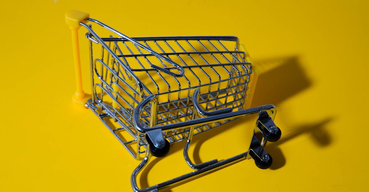 Strategies for Optimizing E-Commerce Checkout Beyond AI Innovations