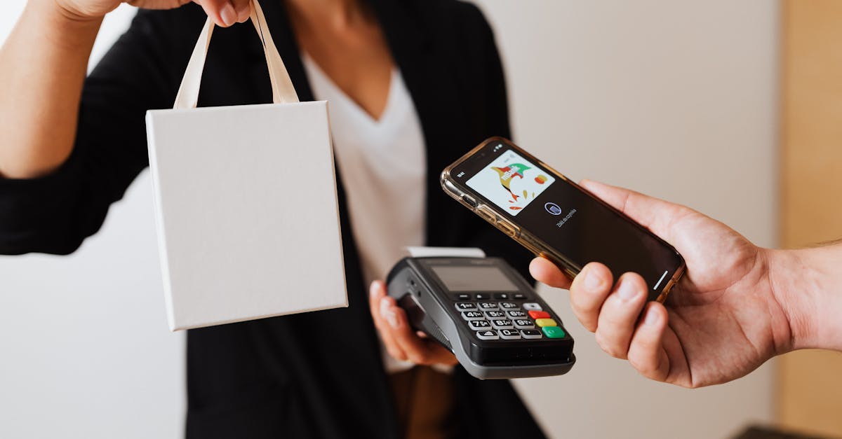 Strengthening E-Commerce Checkout Security: Best Practices for 2026