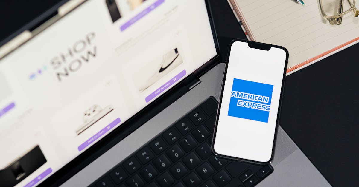 How can small e-commerce businesses leverage AI for customer service?