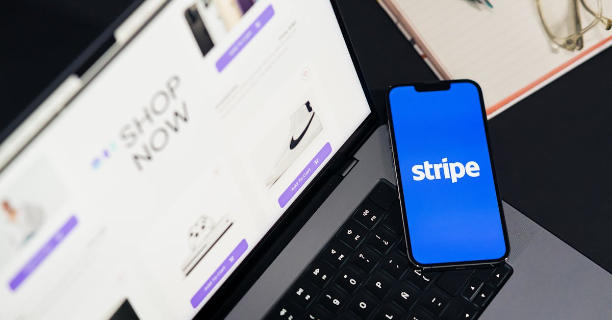 How do I measure the effectiveness of my e-commerce marketing campaigns?
