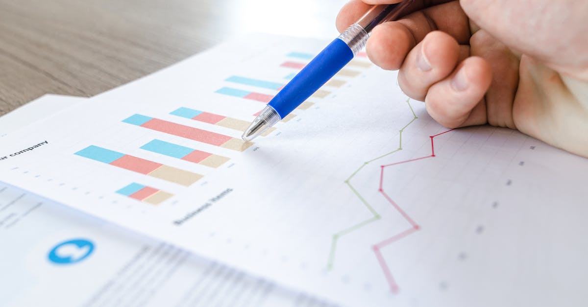 What are the latest trends in data analytics for businesses in 2024?